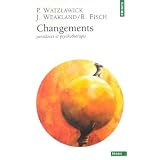 Changementspar Paul Watzlawick