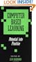 Computer Based Learning: Potential into Practice