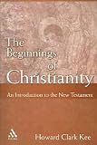 Beginnings of Christianity