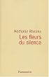 Les Fleurs du silence