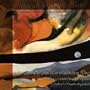 Though Love Be A Day / American Celebration Duo
