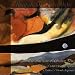Though Love Be A Day / American Celebration Duo