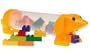 LEGO DUPLO Dog