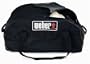 Weber 16140 BabyQ Rolling Duffel Bag