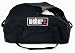 Weber 16140 BabyQ Rolling Duffel Bag