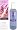 Lavender ( Lavande ) by Taylor of London 3.4 oz Room Fragrance Spray