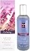 Lavender ( Lavande ) by Taylor of London