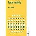 My Theoretical Physics Book-Case Part 2