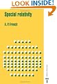 Special Relativity (MIT Introductory Physics)