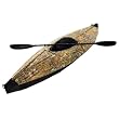 Folding Kayak Model XK1018 Sapphire