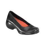 Ladies Rockport� Works� Dress Pumps with 2 heel by Rockport