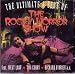 Rocky Horror Picture Show