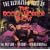 Rocky Horror Picture Show