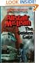 The Golden Gate