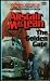 GOLDEN GATE (Mass Market Paperback)