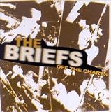 Off the Charts Lp [12 inch Analog]