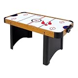 Voit Thunderer Air Hockey Table