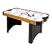 Sporting Goods : Voit Thunderer Air Hockey Table