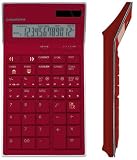 amadana �ǥ����ȥå��Żҷ׻��� LC-204-R