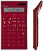 amadana �ǥ����ȥå��Żҷ׻��� LC-204-R