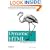 Dynamic HTML: The Definitive Reference