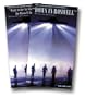 Down in Roswell (2 Pak) [VHS]
