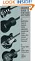 Gruhn's Guide to Vintage Guitars