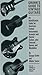 Books : Gruhn's Guide to Vintage Guitars