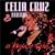 Celia Cruz and Friends: A Night of Salsa