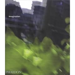 Imagination Monograph: Ideas and Evolution (Ideas & Evolution)