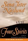 Four Spirits
