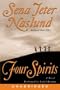 Four Spirits