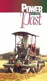 POWER OF THE PAST-DVD