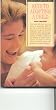 Keys to Adopting a Child (Barron's Parenting Keys)
