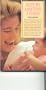 Keys to Adopting a Child (Barron's Parenting Keys)