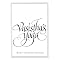 Books on Buddhism, Vedanta and Asian history