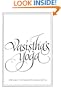 Vasistha's Yoga
