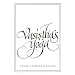 Vasistha's Yoga