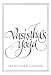 Books on Buddhism and Vedanta