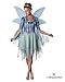 

Woodland Fairy Elite Collection Adult Costume