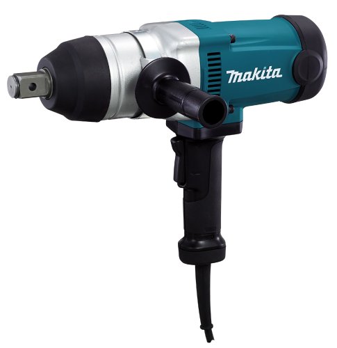 Makita TW1000 12 Amp 1-Inch Impact Wrench
