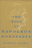 The Rise of Napoleon Bonaparte