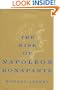 The Rise Of Napoleon Bonaparte