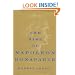 The Rise of Napoleon Bonaparte