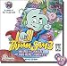Pajama Sam 3: You Are What You Eat From Your Head to Your Feet