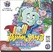 Software : Pajama Sam 3: You Are What You Eat From Your Head to Your Feet
