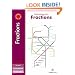 Understanding Maths - Fractions for Key Stage 2