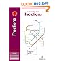 Understanding Maths - Fractions for Key Stage 2