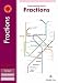Understanding Maths - Fractions for Key Stage 2