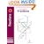 Understanding Maths - Fractions for Key Stage 2